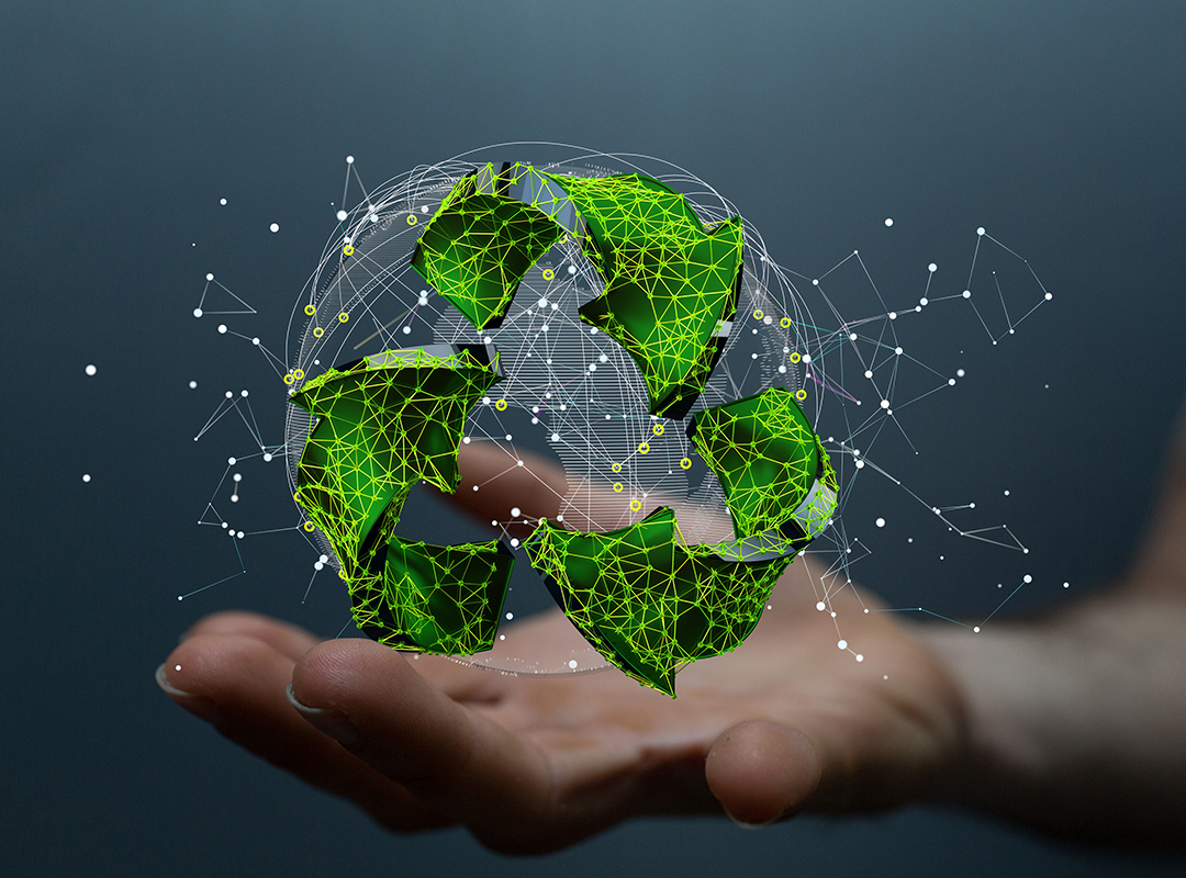 Recycling Solutions and Environmental Technology